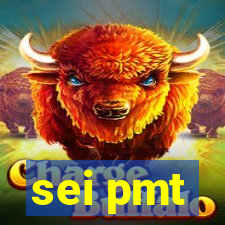 sei pmt